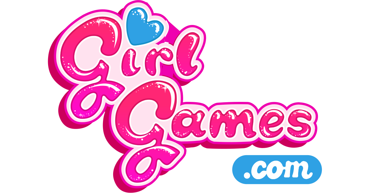 Girl Games - Play Games for Girls
